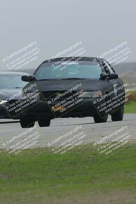 media/Dec-13-2025-OnGrid (Sat) [[98be3c0626]]/Group 2 Yellow/Sweeper S2/